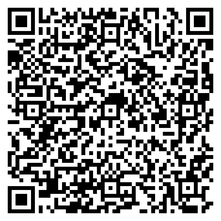 QR code 20051753000000