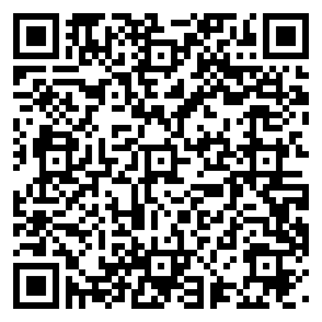 QR code 32097936400000