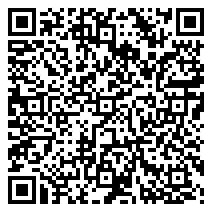 QR code 36201480000000