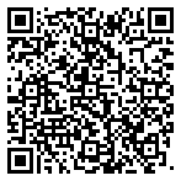 QR code 36799427500000