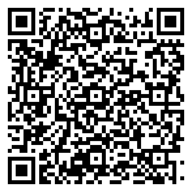 QR code 52802479900000