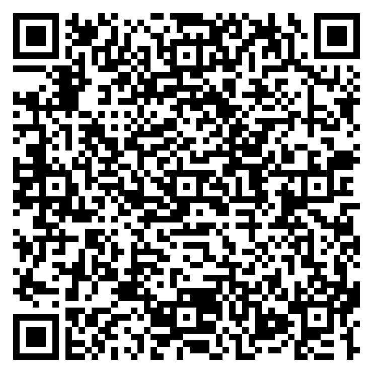 QR code 36719699300000