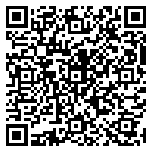 QR code 38418967500000