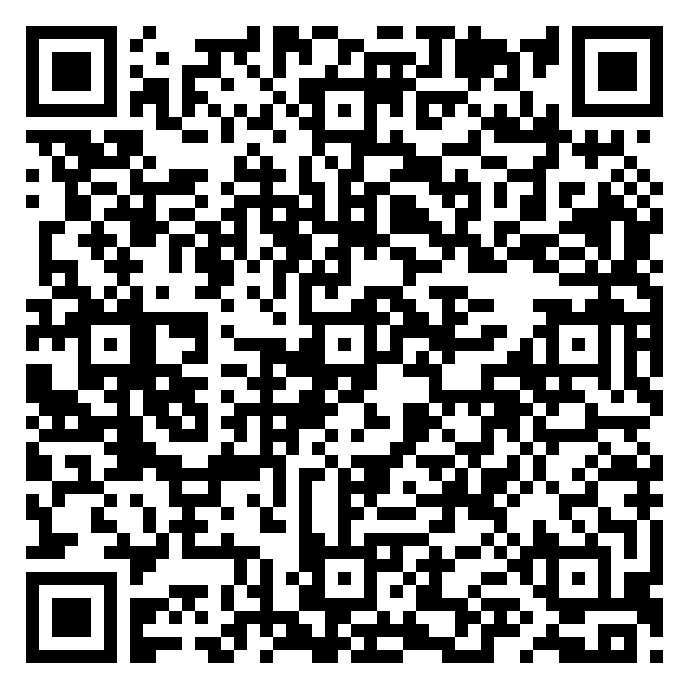 QR code 29101296000000