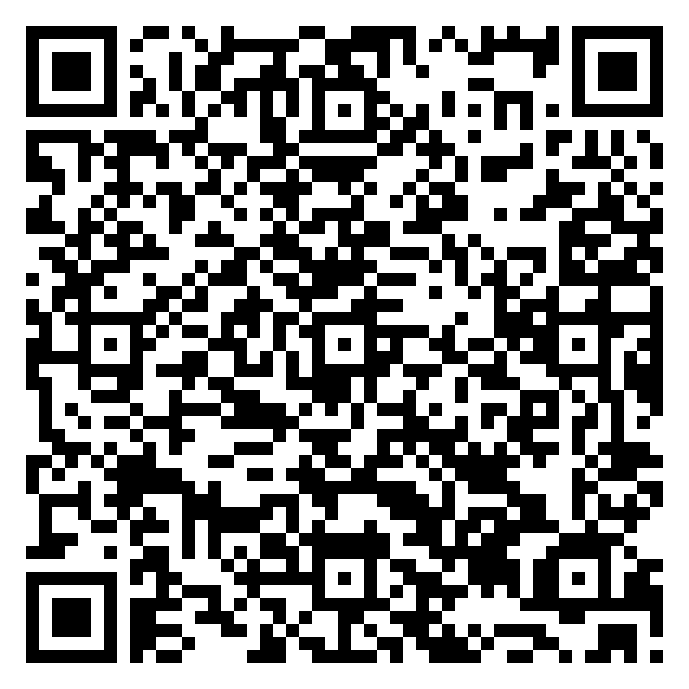 QR code 52022837300000