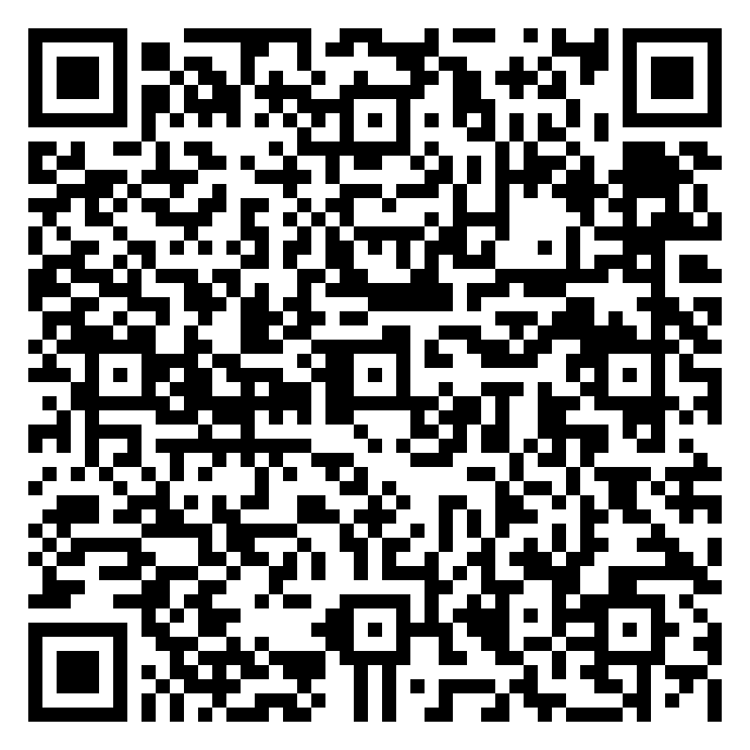 QR code 38625368000000