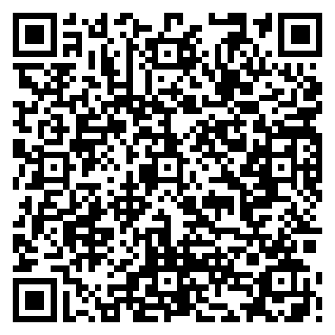 QR code 17092431800000
