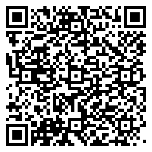 QR code 54011426300000