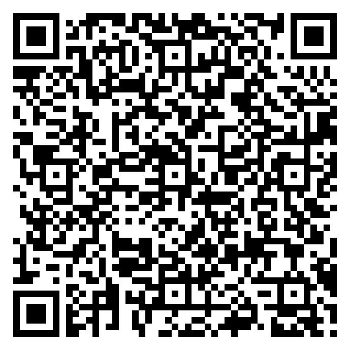 QR code 14319011300000