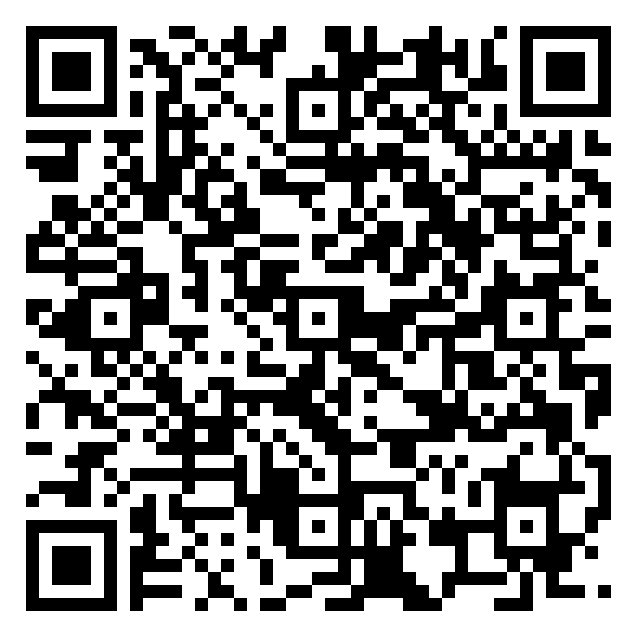 QR code 52658554200000