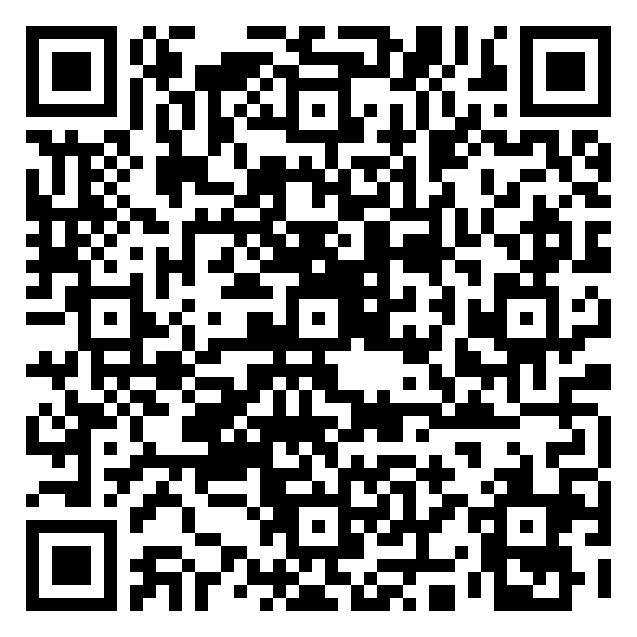 QR code 21099314500000