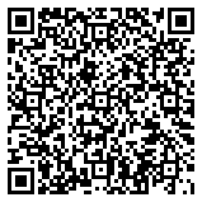 QR code 38816765300000