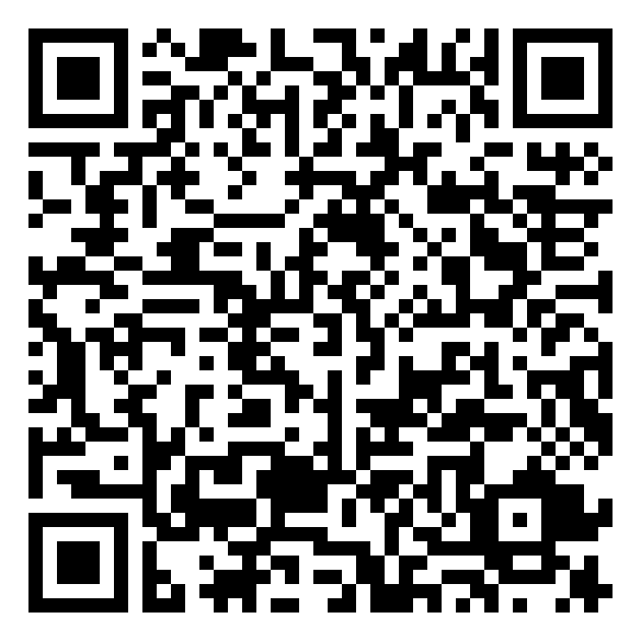 QR code 52350275100000