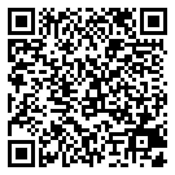 QR code 36875314800000