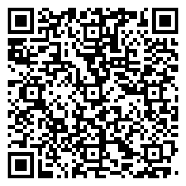 QR code 38952154200000
