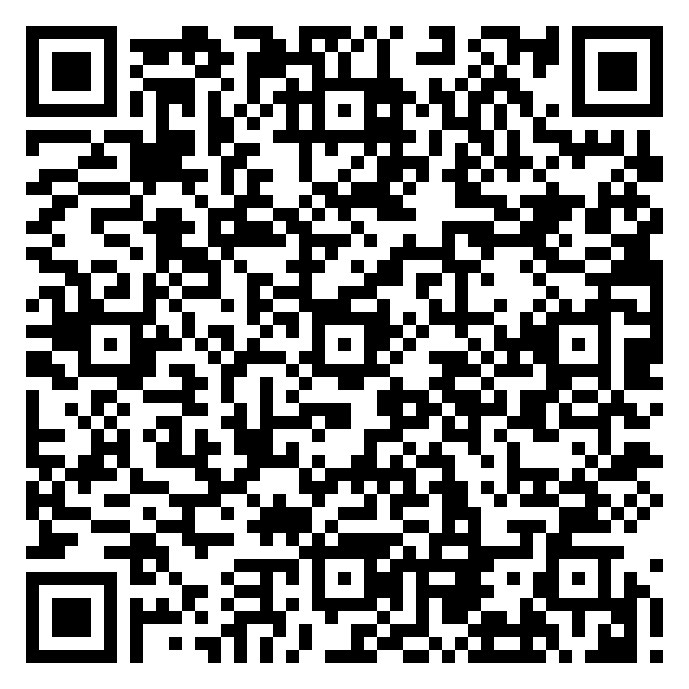 QR code 18083637400000