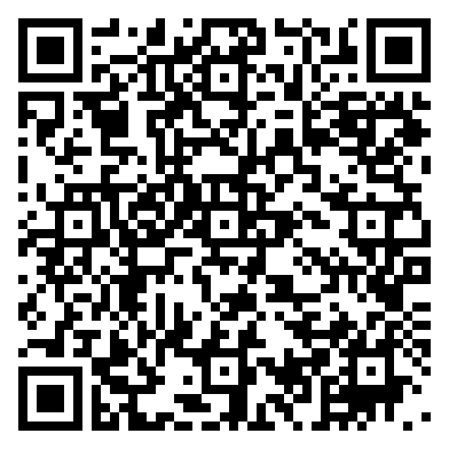 QR code 52730557900000