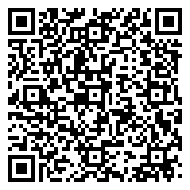 QR code 52331451200000