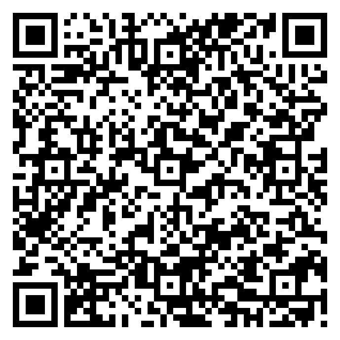QR code 10151876000000