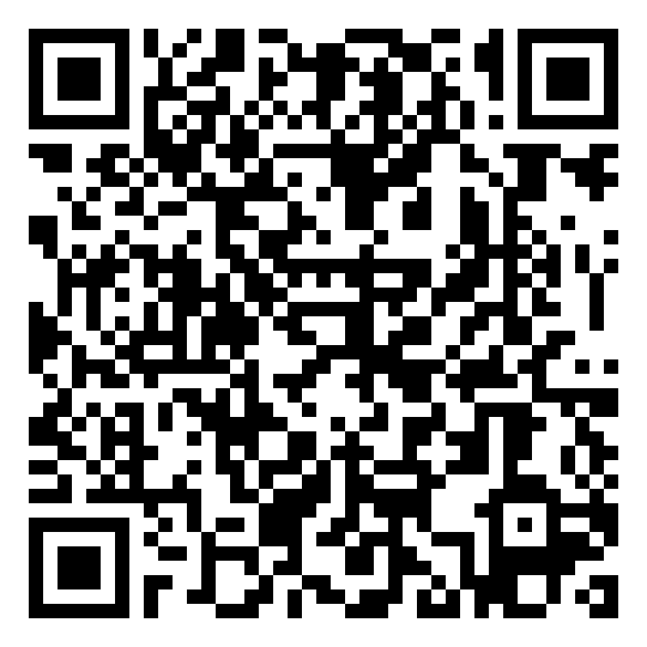 QR code 54277854700000