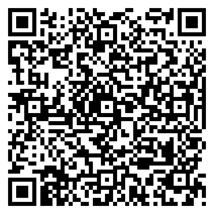 QR code 54023589000000