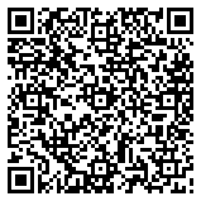 QR code 43001788400000