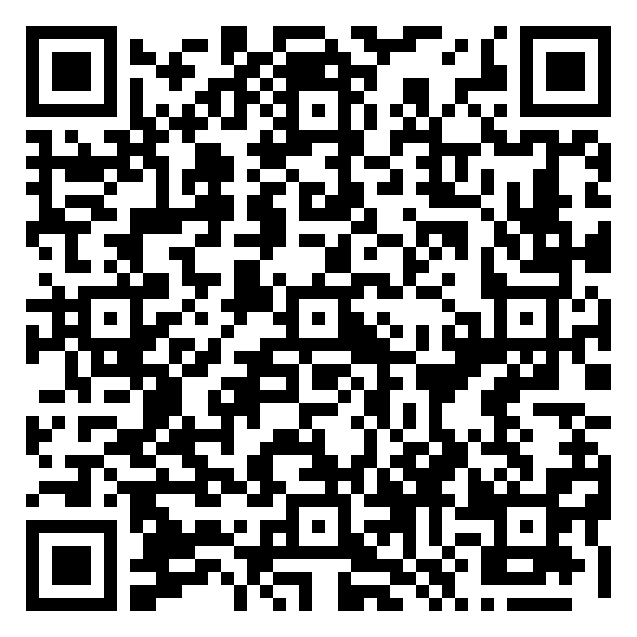 QR code 09321759500000