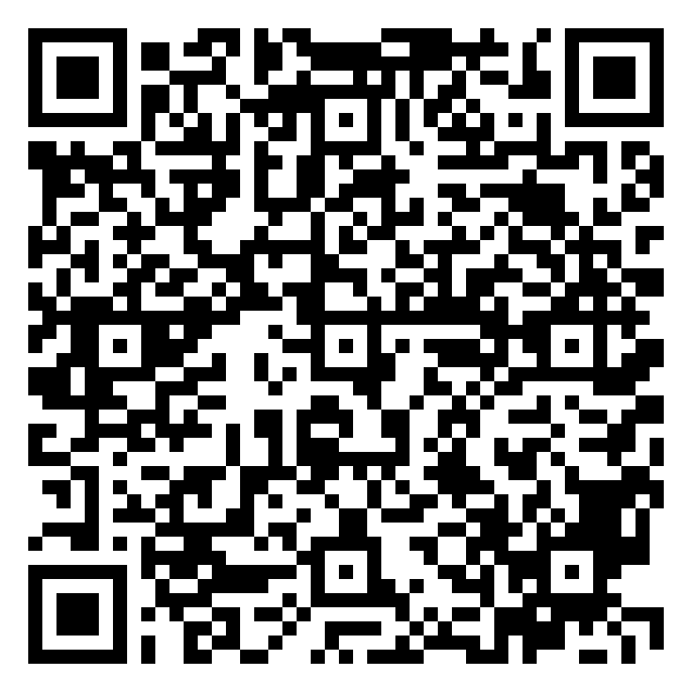 QR code 57208719100000
