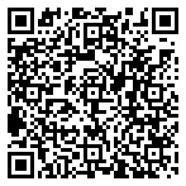 QR code 54327172100000
