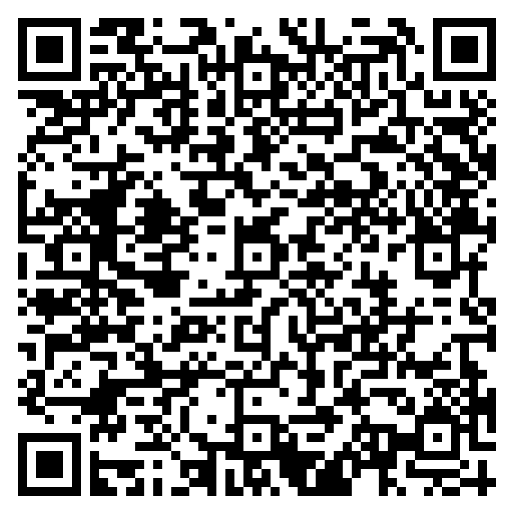 QR code 36167906400000