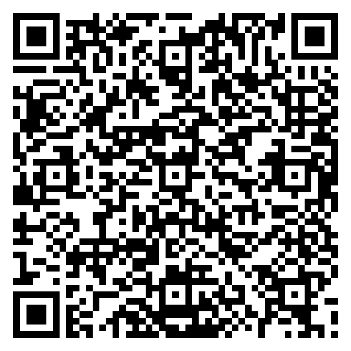 QR code 59062989600000