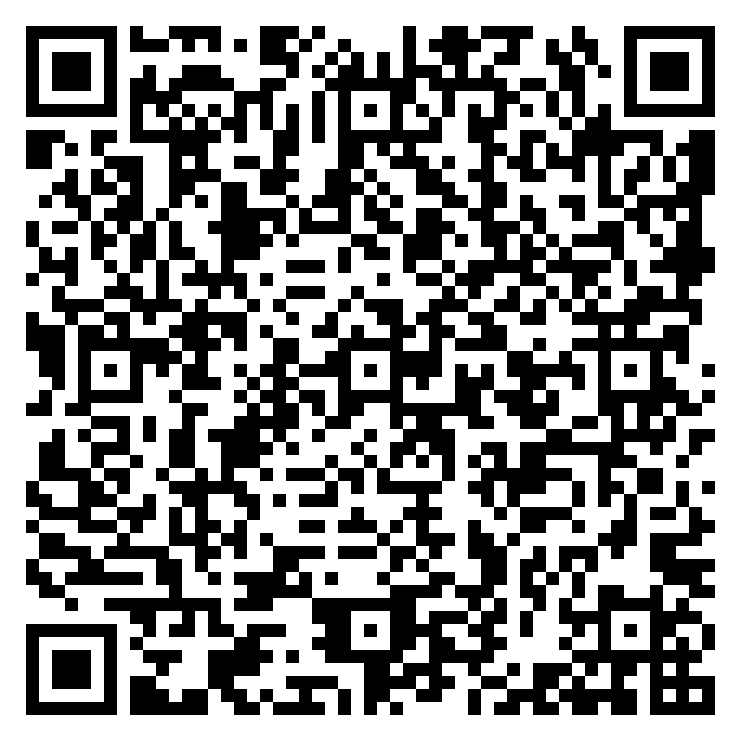 QR code 81100483000000