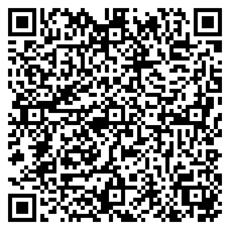 QR code 36620648800000
