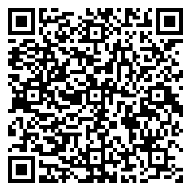 QR code 69022657000000