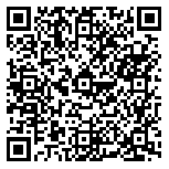 QR code 02241955500000