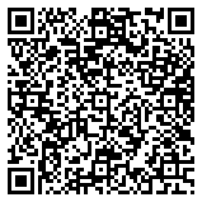 QR code 32136081000000
