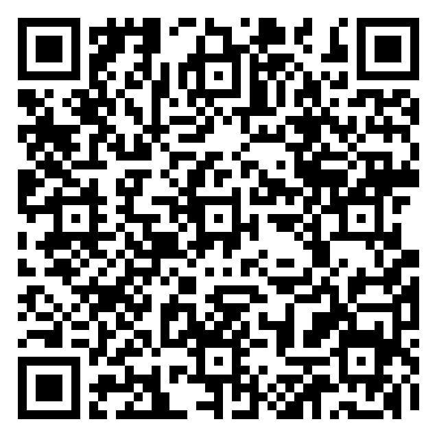 QR code 30269594200000