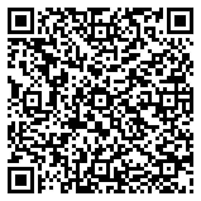 QR code 36056975800000
