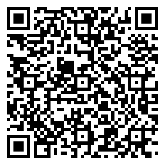 QR code 52530374800000