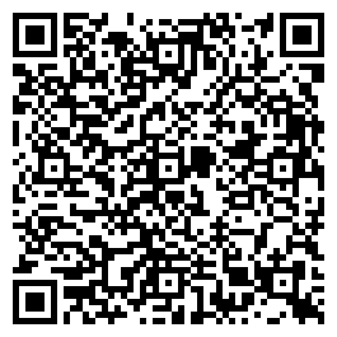 QR code 05048981200000
