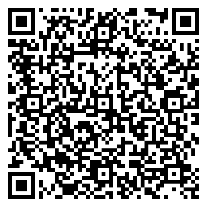 QR code 18108530300000