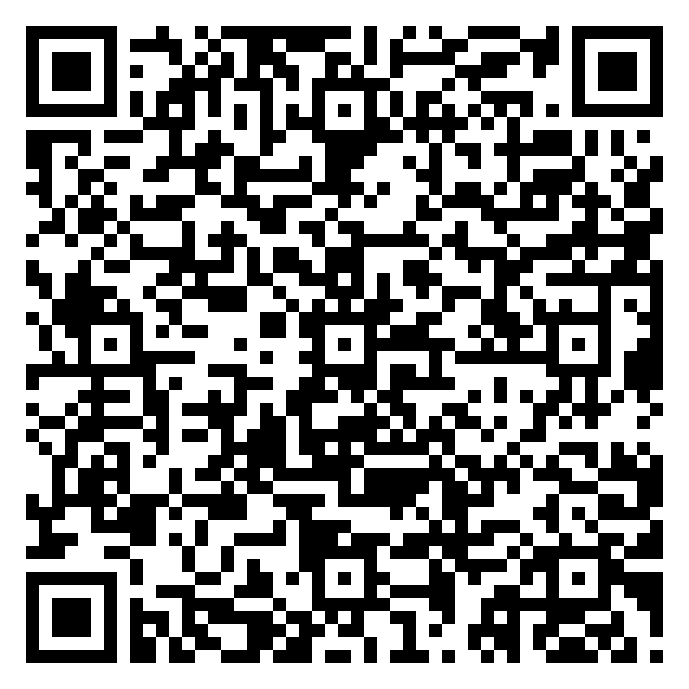 QR code 05060951200000