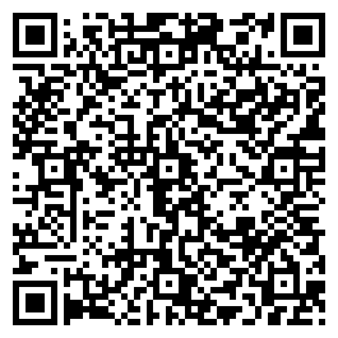 QR code 63456333000000