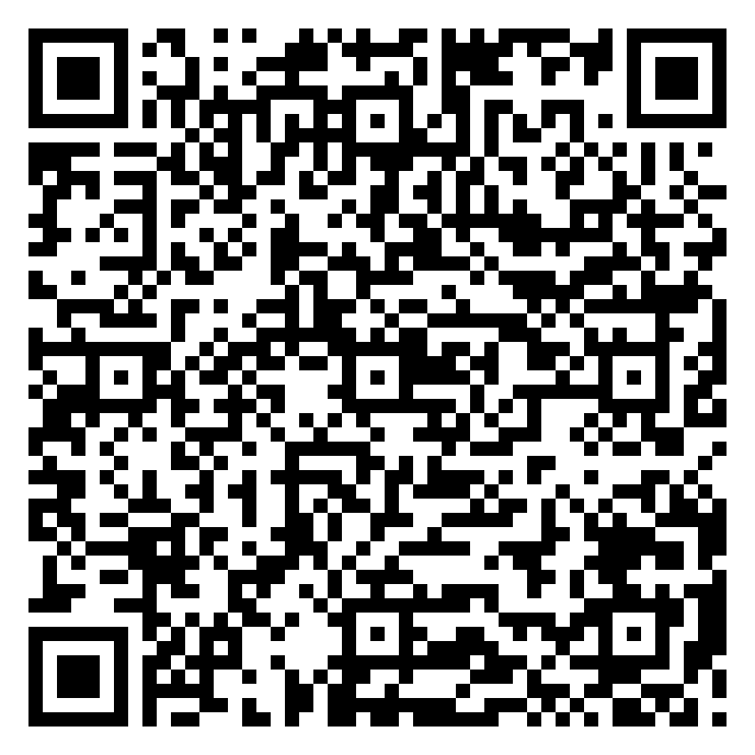 QR code 02235096400000