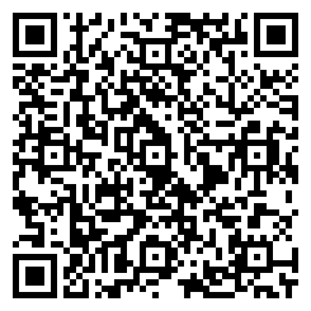 ELEKTROMECHANIKA BŁAŻEJ MIKOŁAJCZYK QR code QR code 36380546100000