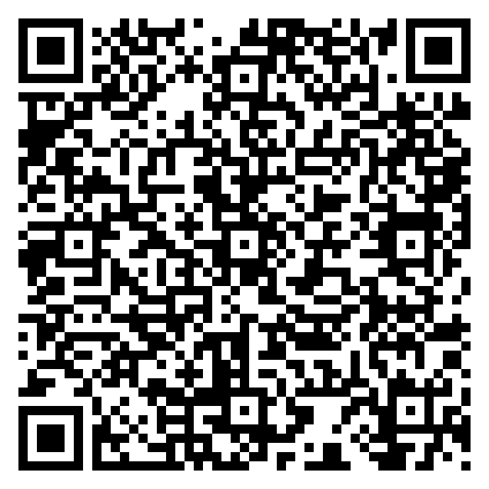 QR code 63041789600000