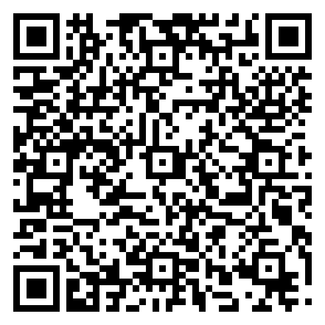 QR code 24008361000000