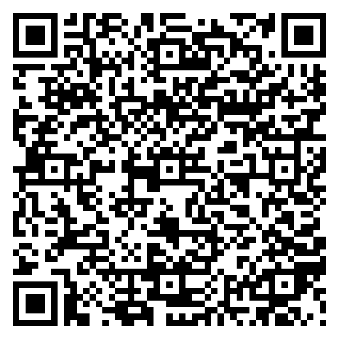 QR code 07040404200000