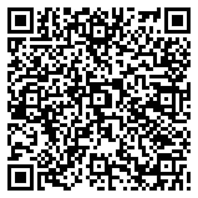 QR code 09030909000000