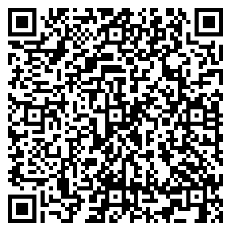 QR code 22165624100000